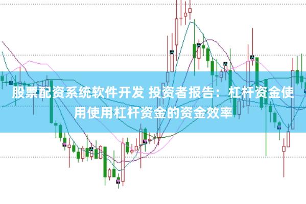 股票配资系统软件开发 投资者报告：杠杆资金使用使用杠杆资金的资金效率