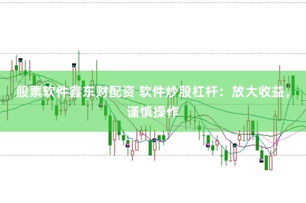 股票软件鑫东财配资 软件炒股杠杆：放大收益，谨慎操作