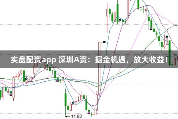 实盘配资app 深圳A资：掘金机遇，放大收益！