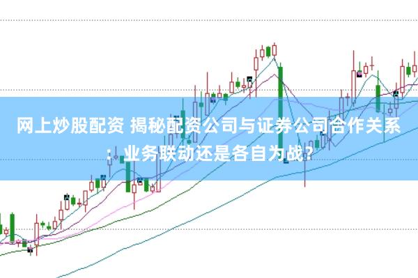 网上炒股配资 揭秘配资公司与证券公司合作关系：业务联动还是各自为战？